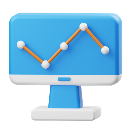 web development illustration